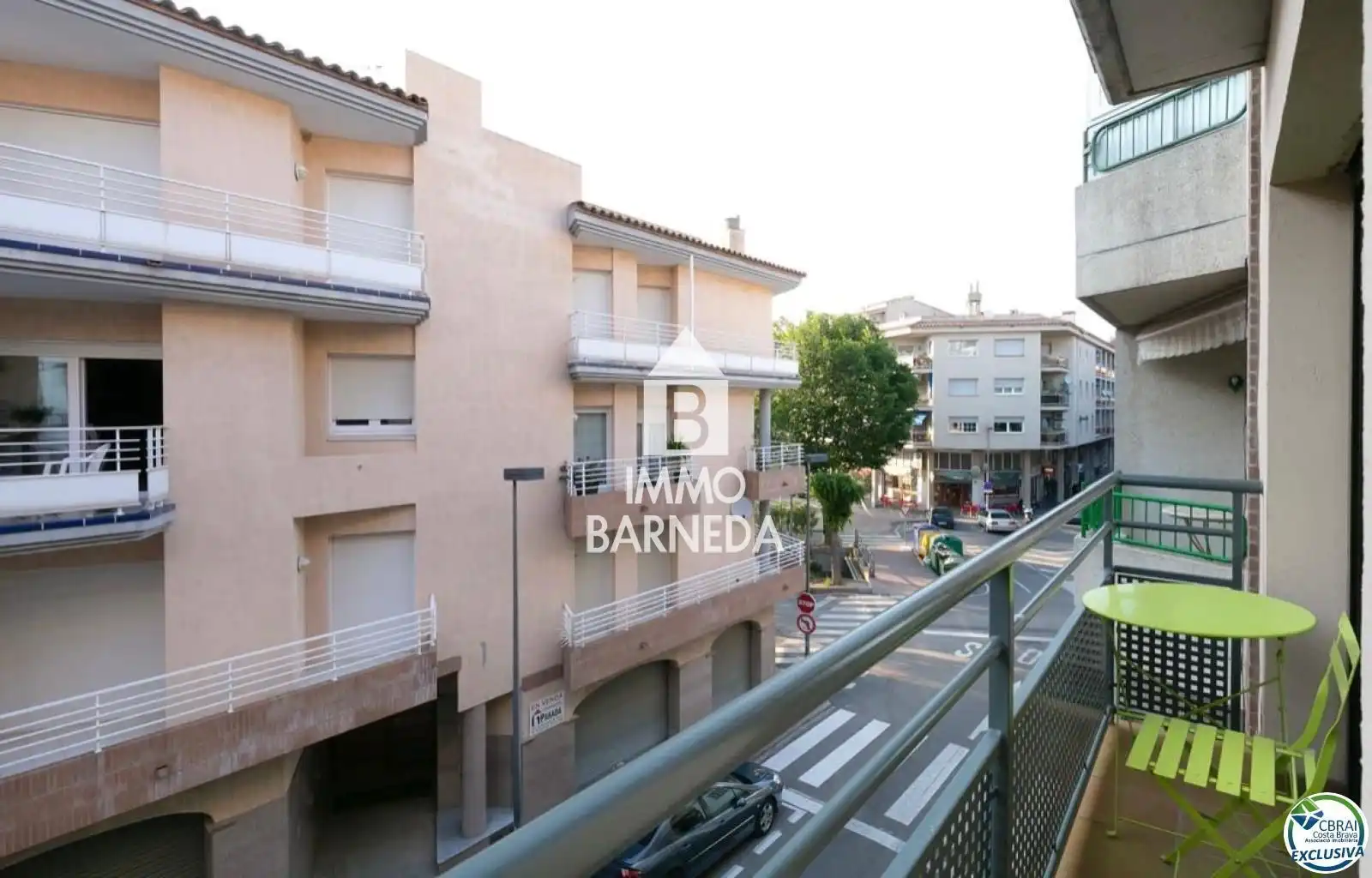 Appartement avec terrasse à vendre à De Larquitecte Gaudi 10, imagen 18