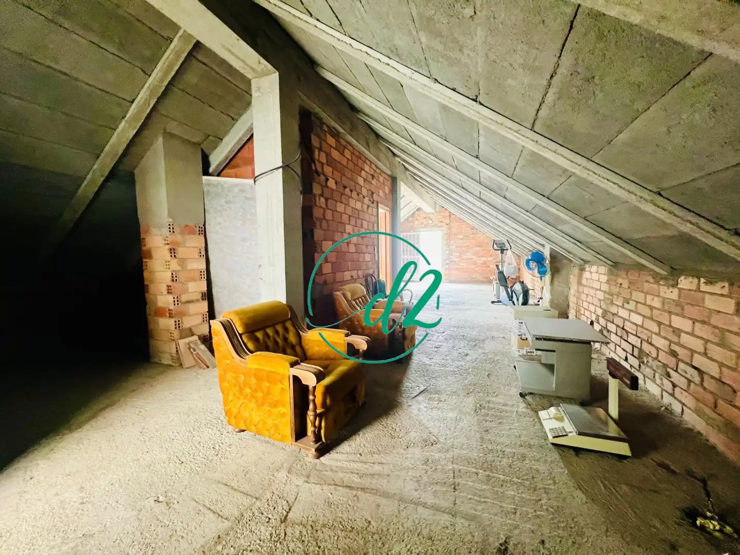 Casa en venta en San Cibrao das Viñas, imagen 21