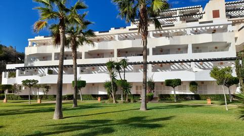 Photo 2 of Apartment for sale in Mojácar Playa - Las Ventanicas - La Paratá, Mojácar