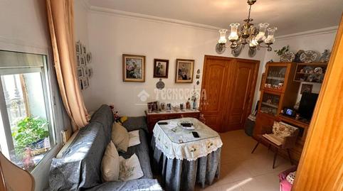 Foto 2 de Pis en venda a Pl. de Los Duendes de Sevilla, Tiro de Línea,  Sevilla Capital