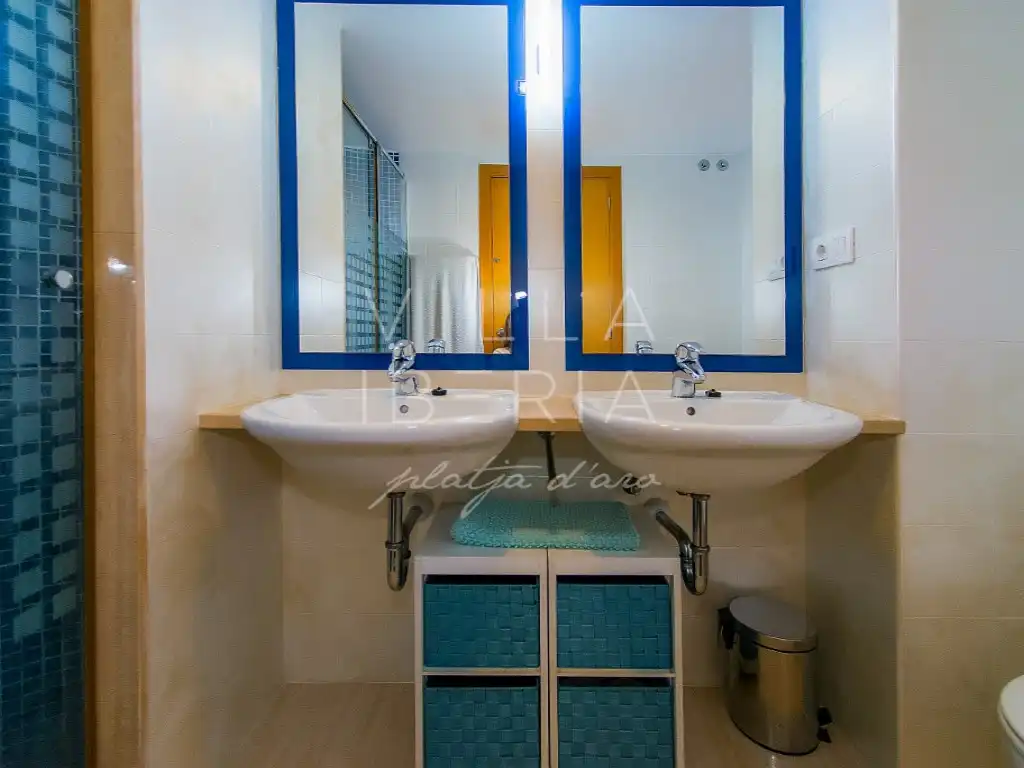 Apartament amb terrassa en venda a Calle Punta Prima, imagen 24