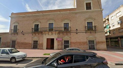Photo 3 of Flat for sale in Cl Aire, Espinardo,  Murcia Capital