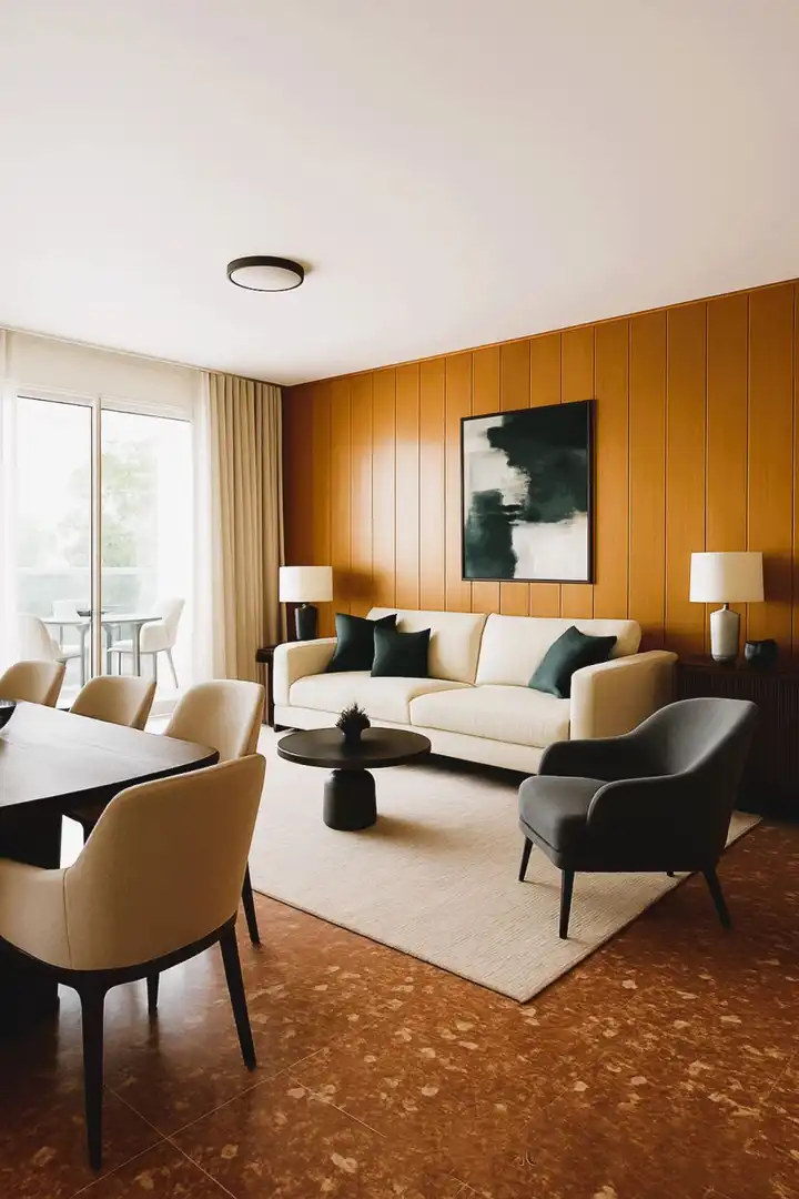 Living room of Apartments for sale in Altea  with Air Conditioner, Heating and Terrace