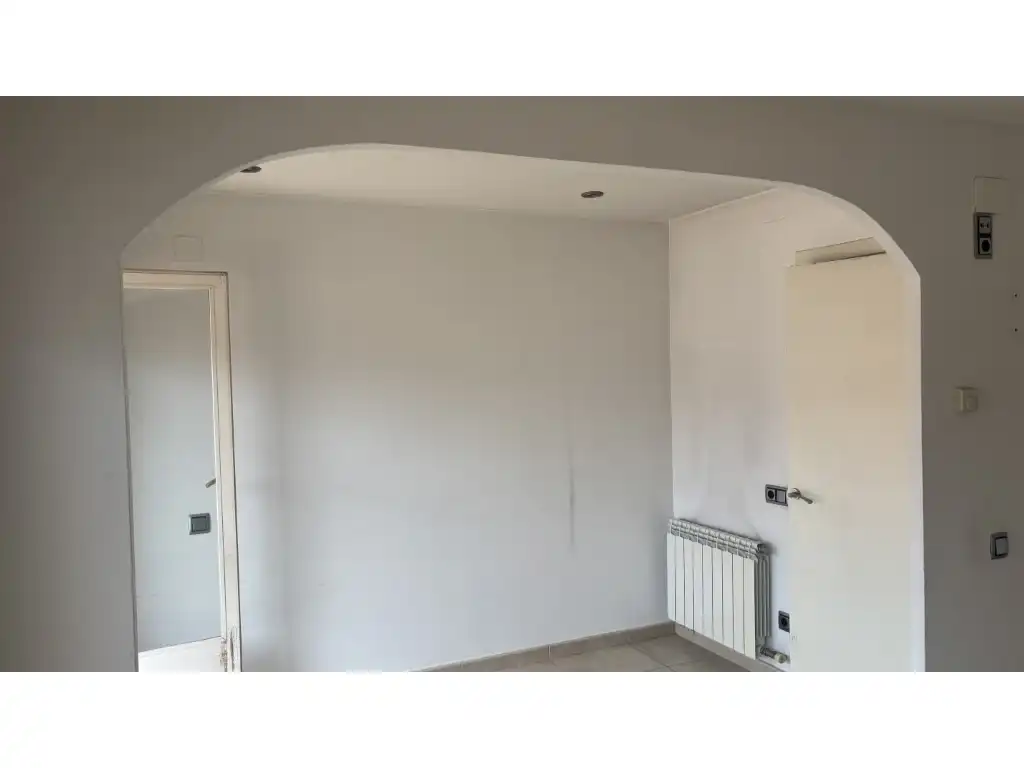 Appartamento in vendita a Calle Ter, imagen 11