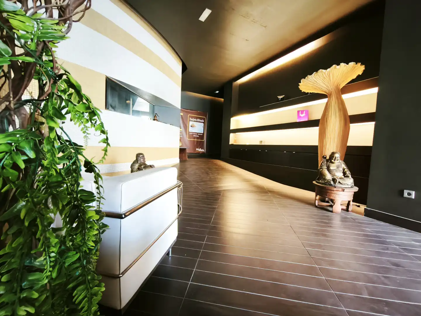 Local comercial de lloguer a Centro, imagen 5