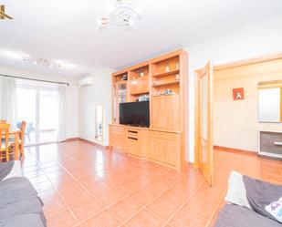 Single-family semi-detached for sale in Casarrubios del Monte  with Air Conditioner, Heating and Terrace