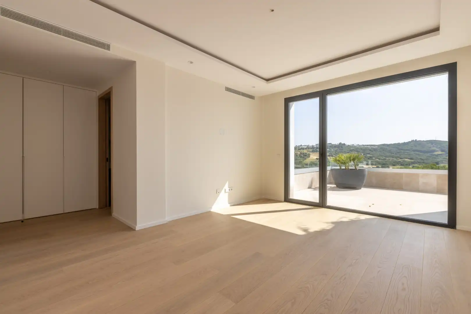 Maison avec piscine à vendre à Sotogrande Alto, imagen 25
