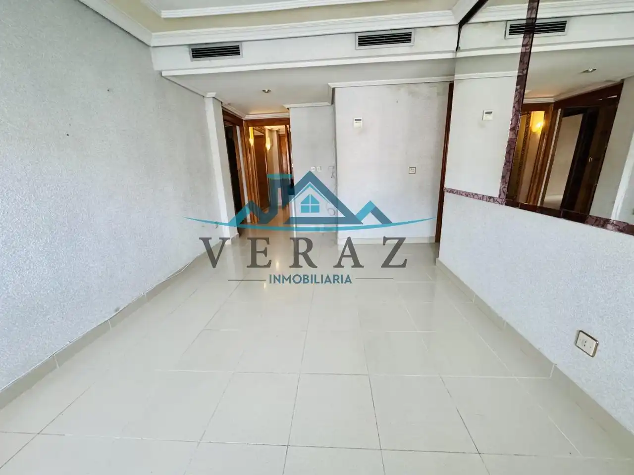 Piso en venta en Talavera de la Reina