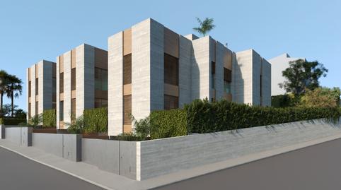 Photo 2 of Flat for sale in Carrer Masnou, 6, Alella, Barcelona