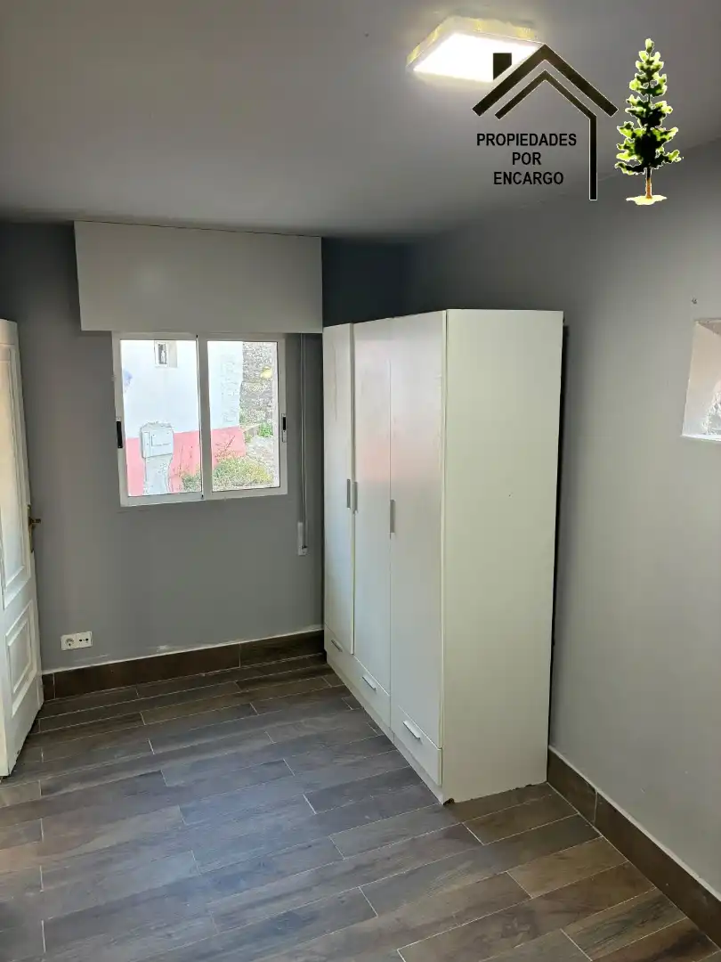 House for sale in Lugar Abelendo, imagen 8
