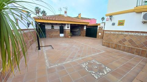 Photo 3 of Single-family semi-detached for sale in N/a, Los Barrios, Cádiz