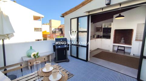 Photo 3 of Apartment for sale in Colònia Sant Jordi, Illes Balears