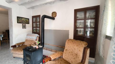 Photo 2 of Country house for sale in Zarcilla de Ramos, Lorca