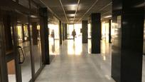 Premises for sale in  Barcelona Capital