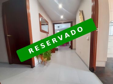 Appartamento con ascensore in vendita a Avinguda de Pere el Cerimoniós 82