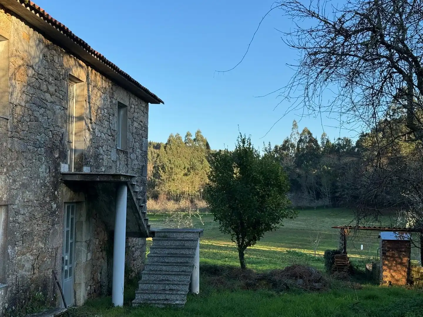 House for sale in vilaboi, imagen 11