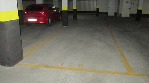 Photo 3 of Garage for sale in Calle de Valdeamor, 25, Algete Centro, Algete