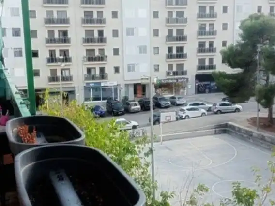 Flat with lift for sale in AVENDIA FRANCESC MACIA 167C, imagen 15