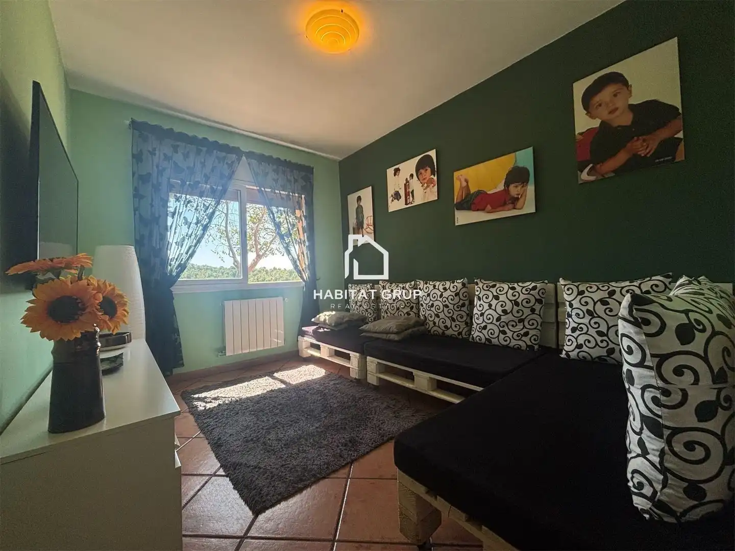 Maison avec piscine à vendre à Mas Altaba - El Molí, imagen 28