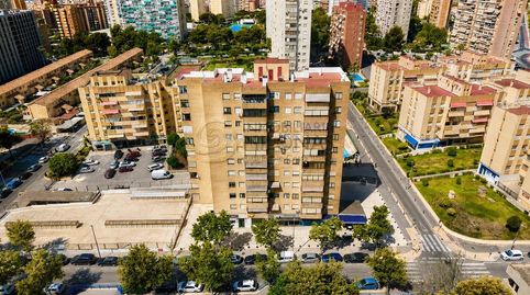 Foto 2 de Apartament en venda a Calle Noruega, 8, Juzgados - Plaza de Toros, Benidorm