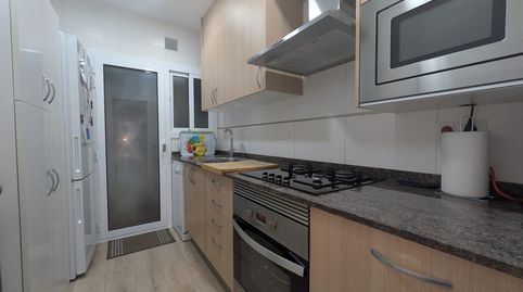 Photo 4 of Flat for sale in Carrer del Gran Capità, Les Planes, Sant Joan Despí