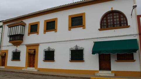 Photo 3 of House or chalet for sale in Plaza España, Solana de los Barros, Badajoz