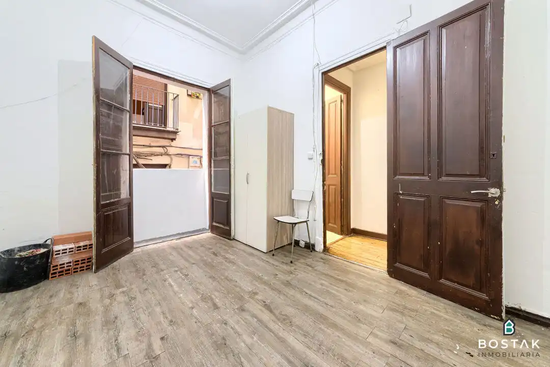 Appartement avec terrasse à vendre à Lamana Kalea, imagen 24