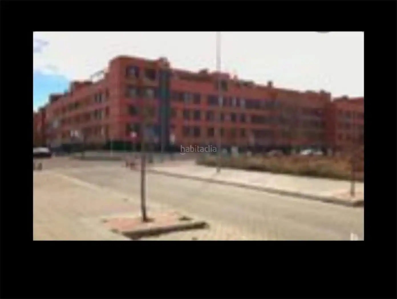 Individual for sale in Avenida Joan Miró 7, imagen 2