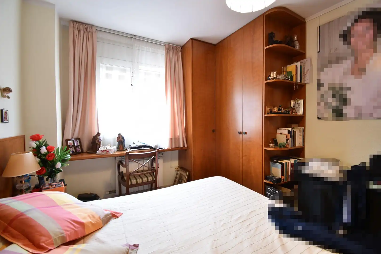 Piso con ascensor en venta en Muntanyeta, imagen 25
