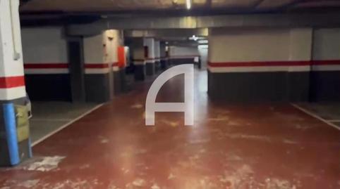 Photo 5 of Garage for sale in De Les Hortes, 4, Sota el Cami Ral, Barcelona