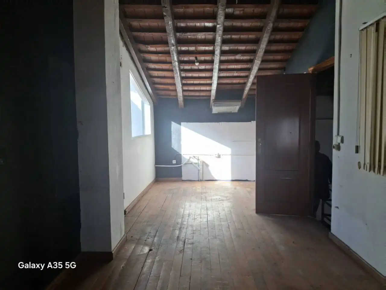 Industrial buildings for rent in Almàssera