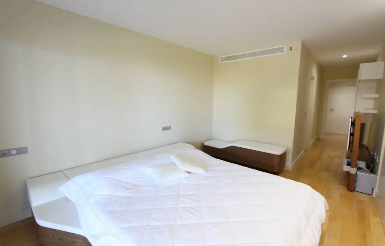 Apartament amb terrassa en venda a Mascarat, imagen 34