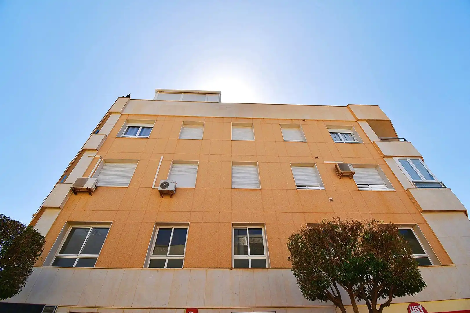 Business premises for sale in El Ejido Ciudad, imagen 64