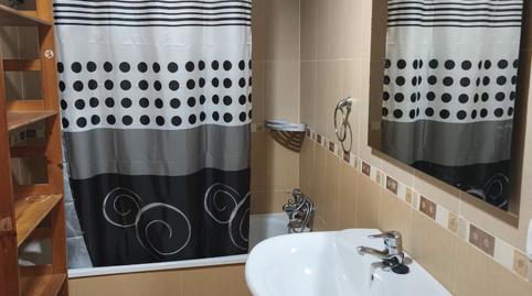 Photo 2 of Flat for sale in Las Flores - Huerta, Las Gabias