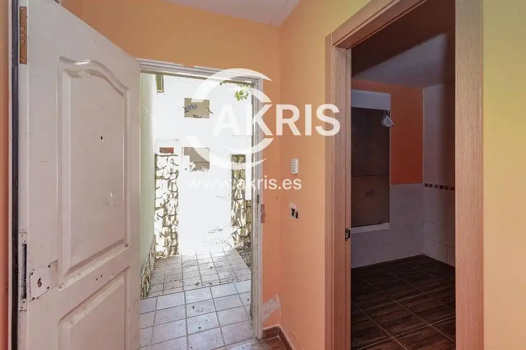 Chalet en venta en Calle la Médica, imagen 3