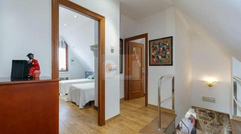 Foto 2 de Finca rústica en venda a Moaña, Pontevedra