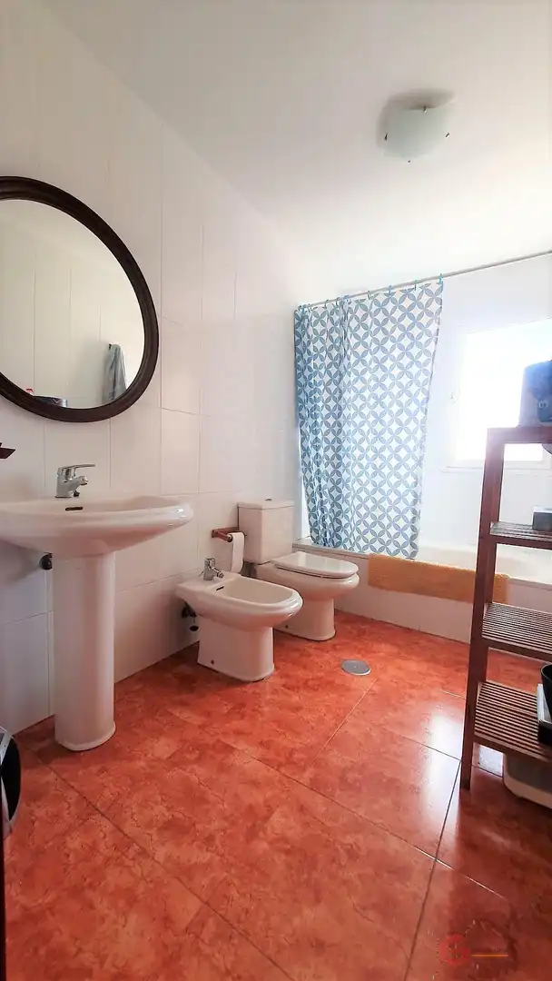 Casa o xalet en venda a Playa de Granada