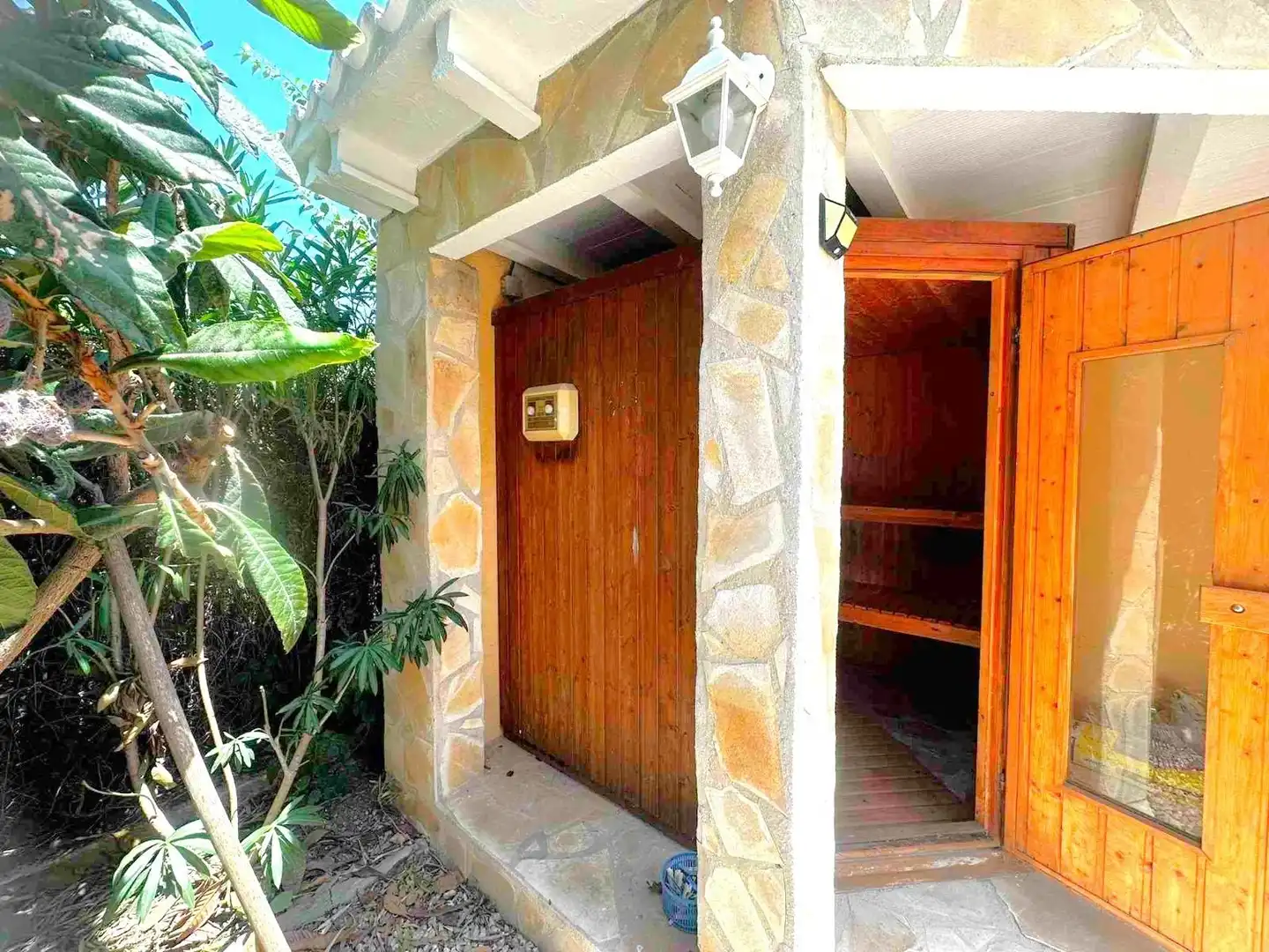 Villa avec piscine à vendre à Centro Urbano, imagen 21