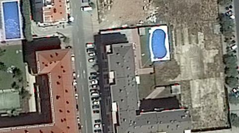 Photo 3 of Flat for sale in Cascajos - Piqueras, Logroño
