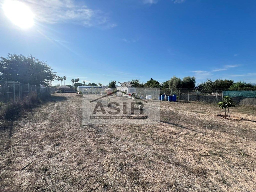 House or chalet for sale in Sueca  with Swimming Pool