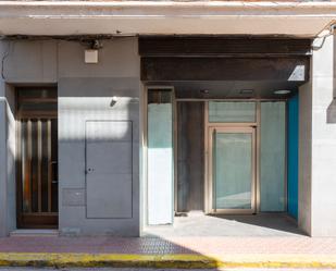 Exterior view of Premises to rent in Albalat de la Ribera