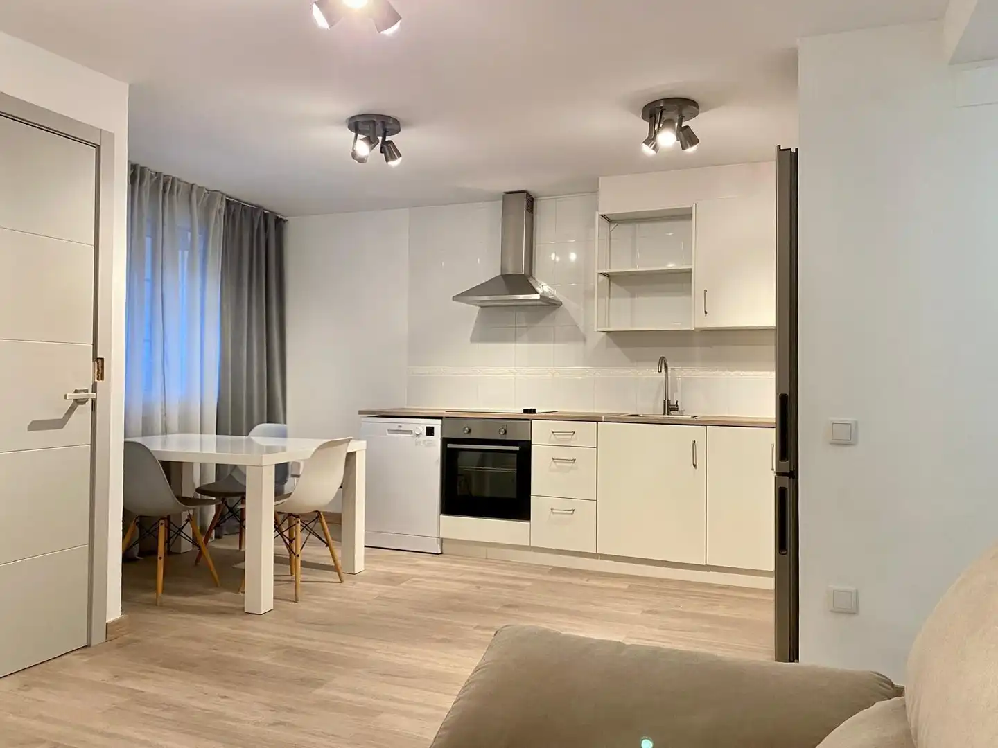 Terraced house for sale in Grupo S PAU, imagen 32