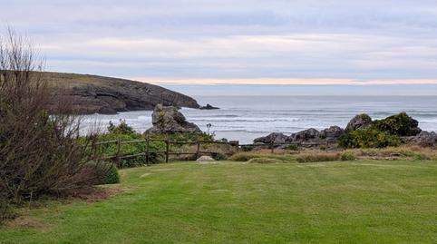 Photo 2 of House or chalet for sale in Ajo - Calle Rucieras, Ajo, Cantabria