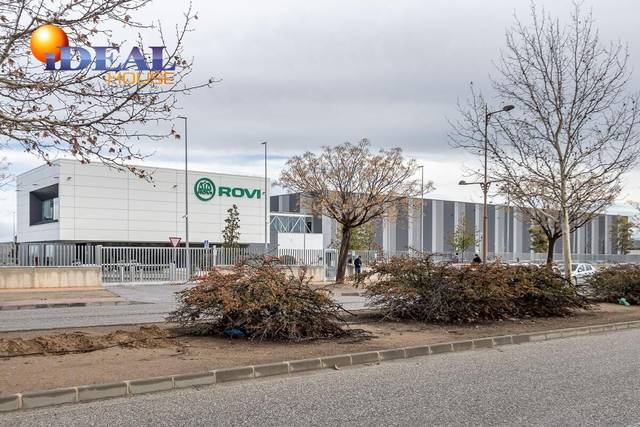 Terreno residencial en Venta en  SUELO URB SUBS-IT en Escúzar