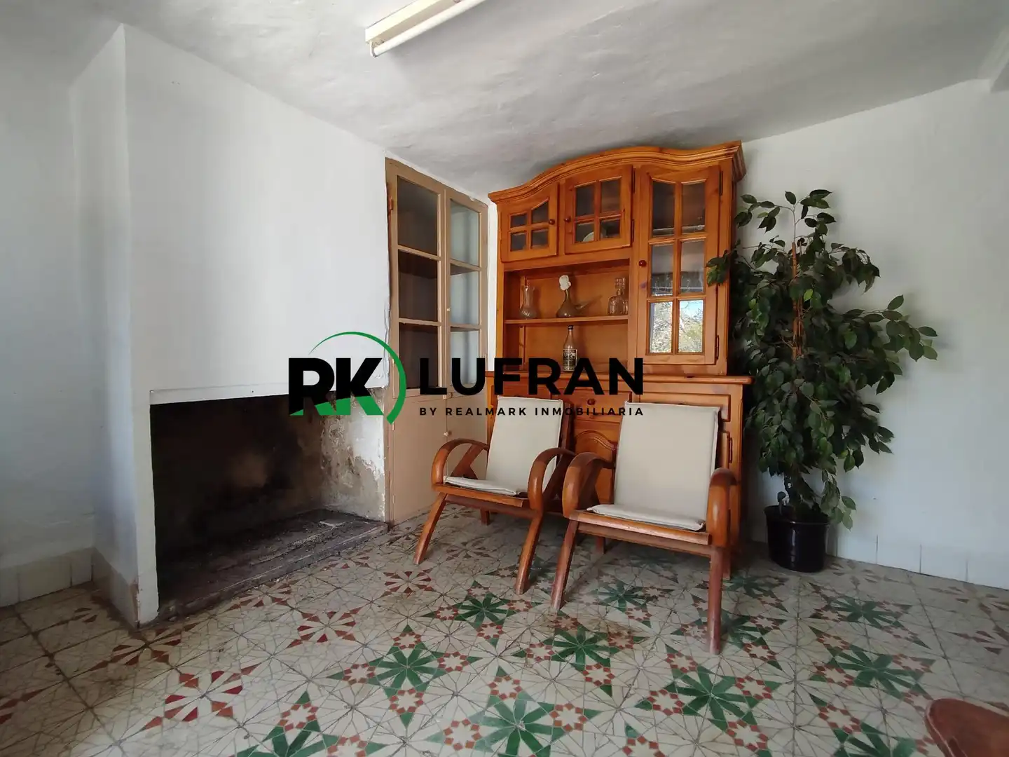 Casa in vendita a Jijona / Xixona, imagen 19