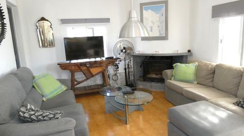 Photo 3 of Country house for sale in L'Ampolla, Tarragona