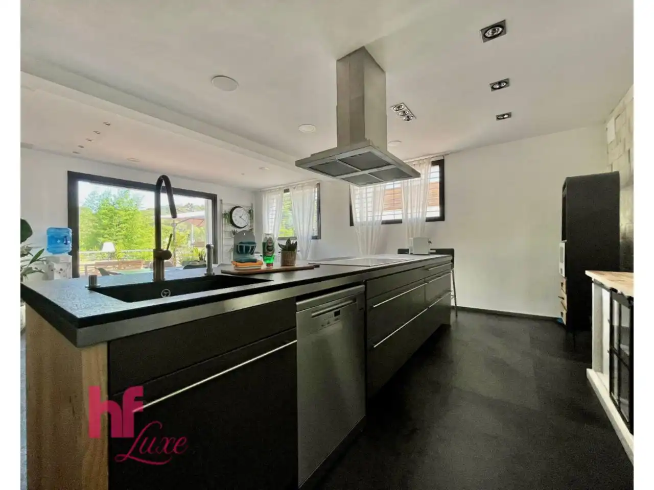Detached house with pool for sale in Santa Cristina - Sant Francesc, imagen 10