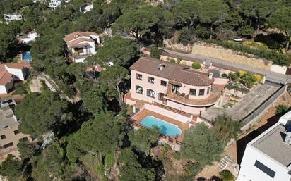 Casa o xalet en venda a Cardina, Mas Trempat - Sant Amanç - Casa Nova