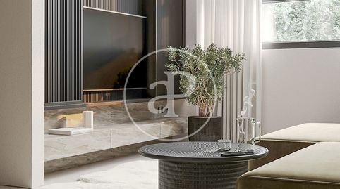 Foto 5 von Loft zum Verkauf in Ayuntamiento - El Salvador, Godella