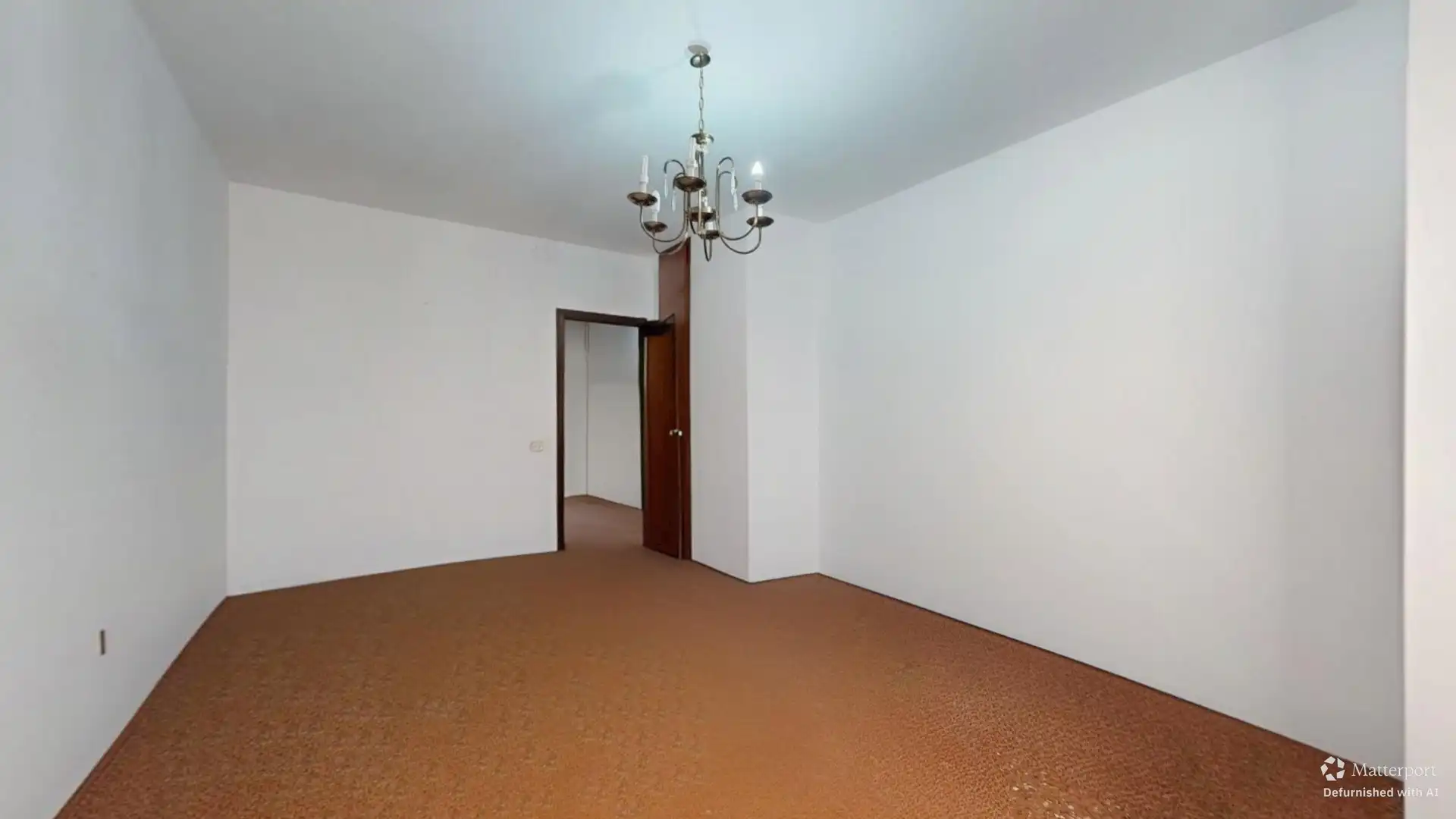 Flat with lift for sale in Extramurs, imagen 43